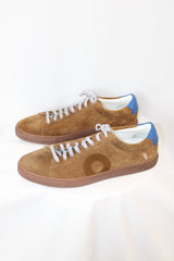 Oliver Cabell - Low 1 Sneaker