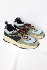 P448 - Chunky Sneakers