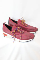 Diesel - SKB S-KBY Sneakers