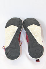 Diesel - SKB S-KBY Sneakers