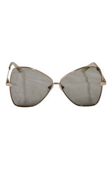 Karen Walker - Queen Sunglasses