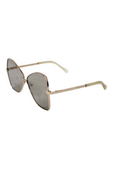 Karen Walker - Queen Sunglasses