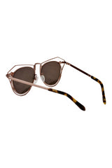 Karen Walker - Marguerite Sunglasses