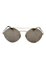 Valentino - "Rockstud" VA 2036 3003/5A Sunglasses