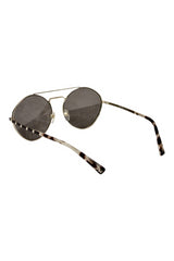 Valentino - "Rockstud" VA 2036 3003/5A Sunglasses