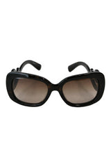 Prada - Baroque Sunglasses