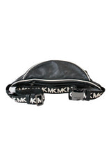 Michael Kors - Leather Bum Bag