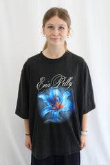 Ena Pelly - 'Lily Tee' NWT