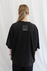 Ena Pelly - 'Lily Tee' NWT