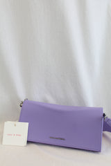 Sass & Bide - 'Solstice Baguette Bag' NWT