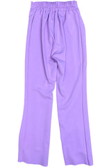 Holy Chic - Relaxed Pants