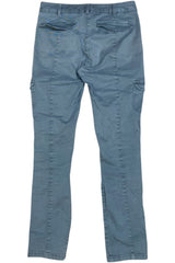 Monsoon - Cargo Pants