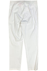 Macjays - Caprice Pants