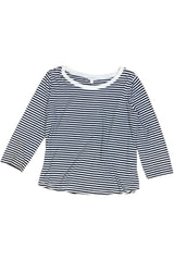 Cos - Striped Long Sleeve
