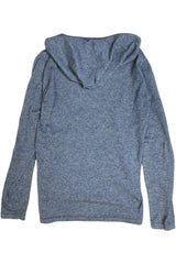 Helen Cherry - Cashmere Jumper