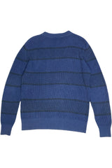 Neuw - Knit Jumper