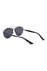 Dior - Technologic Sunglasses