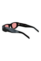 Thierry Lasry - "Mastermindy" Sunglasses