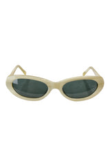 Vehla - Willow Sunglasses