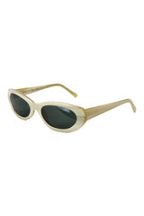 Vehla - Willow Sunglasses