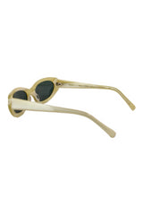 Vehla - Willow Sunglasses
