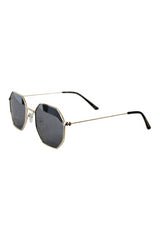 Prive Revaux - "The Heat" Sunglasses
