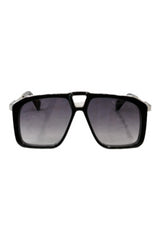 Jacques Marie Mage - Savoy Sunglasses