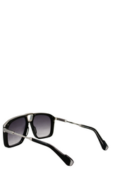 Jacques Marie Mage - Savoy Sunglasses
