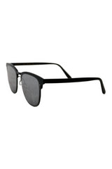 Illesteva - Cordova Sunglasses