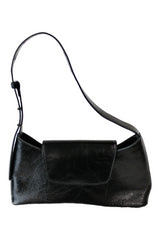 Elleme Paris - Envelope Shoulder Bag