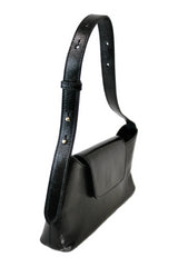 Elleme Paris - Envelope Shoulder Bag