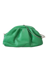 Bam Forever - Green Soft Bag