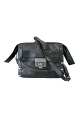 Marc by Marc Jacobs - Studded Leather Crossbody