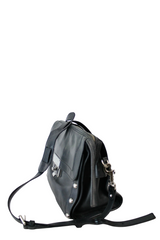 Marc by Marc Jacobs - Studded Leather Crossbody