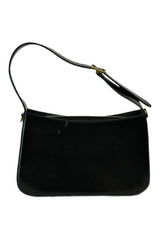 Kurt Geiger - Bond Shoulder Bag