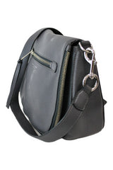 Marc Jacobs - Leather Crossbody Bag