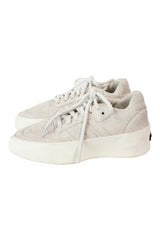 Adidas x Fear of God - Athletics '86 Low Sneakers
