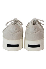 Adidas x Fear of God - Athletics '86 Low Sneakers