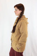 Carhartt - Mosley Jacket