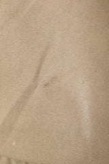 Carhartt - Mosley Jacket