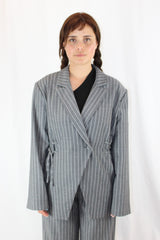 House Of Harlow 1960 - Marichelle Blazer