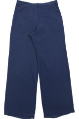 Ruby - Wide Leg Pants