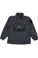 Oakley - Windbreaker Jacket