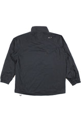 Oakley - Windbreaker Jacket