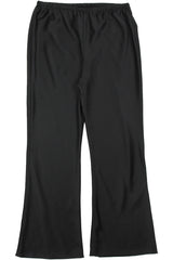 Reformation - Satin Pants