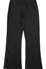 Reformation - Satin Pants