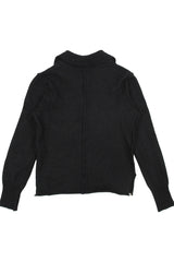 Free People - Button Up Cardigan