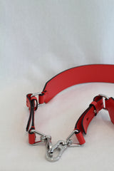 Karl Lagerfeld - Bag Strap