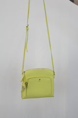 Mimco - 'Sublime Sling Shoulder Bag'