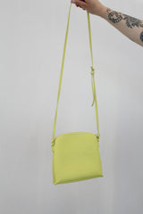 Mimco - 'Sublime Sling Shoulder Bag'